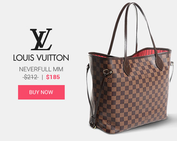 Louis-Vuitton-Neverfull-MM-Replica-185